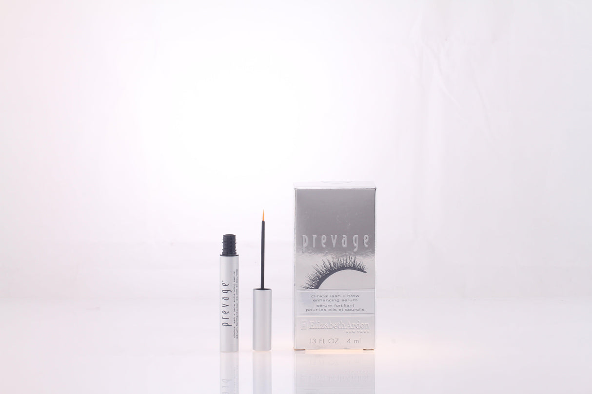 ELIZABETH ARDEN PREVAGE CLINICAL LASH in , Facial Cosmetics by ELIZABETH ARDEN. Merkmale: . Verfügbar bei ParfümReich.