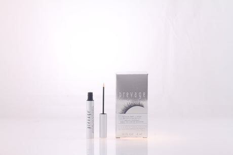 ELIZABETH ARDEN PREVAGE CLINICAL LASH in , Facial Cosmetics by ELIZABETH ARDEN. Merkmale: . Verfügbar bei ParfümReich.