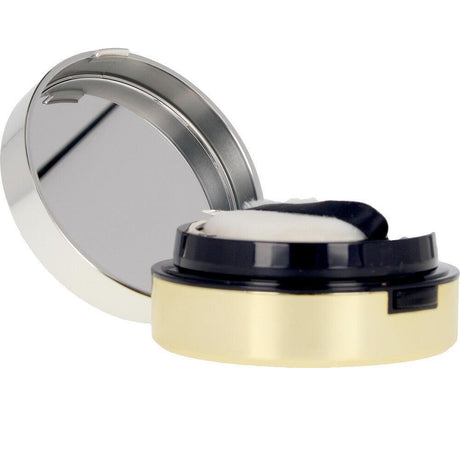ELIZABETH ARDEN PURE FINISH MINERAL powder foundation in Pure Finish 5 , Makeup by ELIZABETH ARDEN. Merkmale: . Verfügbar bei ParfümReich.