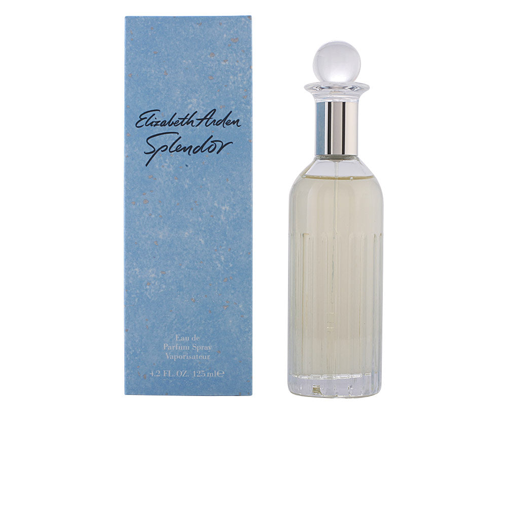 ELIZABETH ARDEN SPLENDOR eau de parfum spray 125 ml in , Perfumes by ELIZABETH ARDEN. Merkmale: . Verfügbar bei ParfümReich.