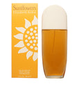 ELIZABETH ARDEN SUNFLOWERS eau de toilette spray in 100 ml , Perfumes by ELIZABETH ARDEN. Merkmale: . Verfügbar bei ParfümReich.