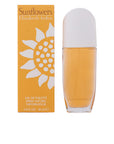 ELIZABETH ARDEN SUNFLOWERS eau de toilette spray in 30 ml , Perfumes by ELIZABETH ARDEN. Merkmale: . Verfügbar bei ParfümReich.