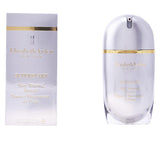 ELIZABETH ARDEN SUPERSTART skin renewal booster 30 ml in , Facial Cosmetics by ELIZABETH ARDEN. Merkmale: . Verfügbar bei ParfümReich.