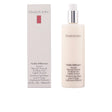 ELIZABETH ARDEN VISIBLE DIFFERENCE moisture for body care 300 ml in , Body Cosmetics by ELIZABETH ARDEN. Merkmale: . Verfügbar bei ParfümReich.