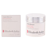 ELIZABETH ARDEN VISIBLE DIFFERENCE peel & reveal revitalizing mask 50 ml in , Facial Cosmetics by ELIZABETH ARDEN. Merkmale: . Verfügbar bei ParfümReich.