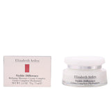 ELIZABETH ARDEN VISIBLE DIFFERENCE refining moisture cream complex 75 ml in , Facial Cosmetics by ELIZABETH ARDEN. Merkmale: . Verfügbar bei ParfümReich.