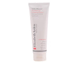 ELIZABETH ARDEN VISIBLE DIFFERENCE skin balancing exfoliating cleanser 125 ml in , Facial Cosmetics by ELIZABETH ARDEN. Merkmale: . Verfügbar bei ParfümReich.