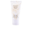 ELIZABETH ARDEN WHITE TEA pure indulgence hand cream 30 ml in , Body Cosmetics by ELIZABETH ARDEN. Merkmale: . Verfügbar bei ParfümReich.