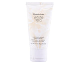 ELIZABETH ARDEN WHITE TEA pure indulgence hand cream 30 ml in , Body Cosmetics by ELIZABETH ARDEN. Merkmale: . Verfügbar bei ParfümReich.