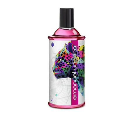 EMANUEL UNGARO INTENSE FOR HER eau de parfum spray 100 ml in , Perfumes by EMANUEL UNGARO. Merkmale: . Verfügbar bei ParfümReich.