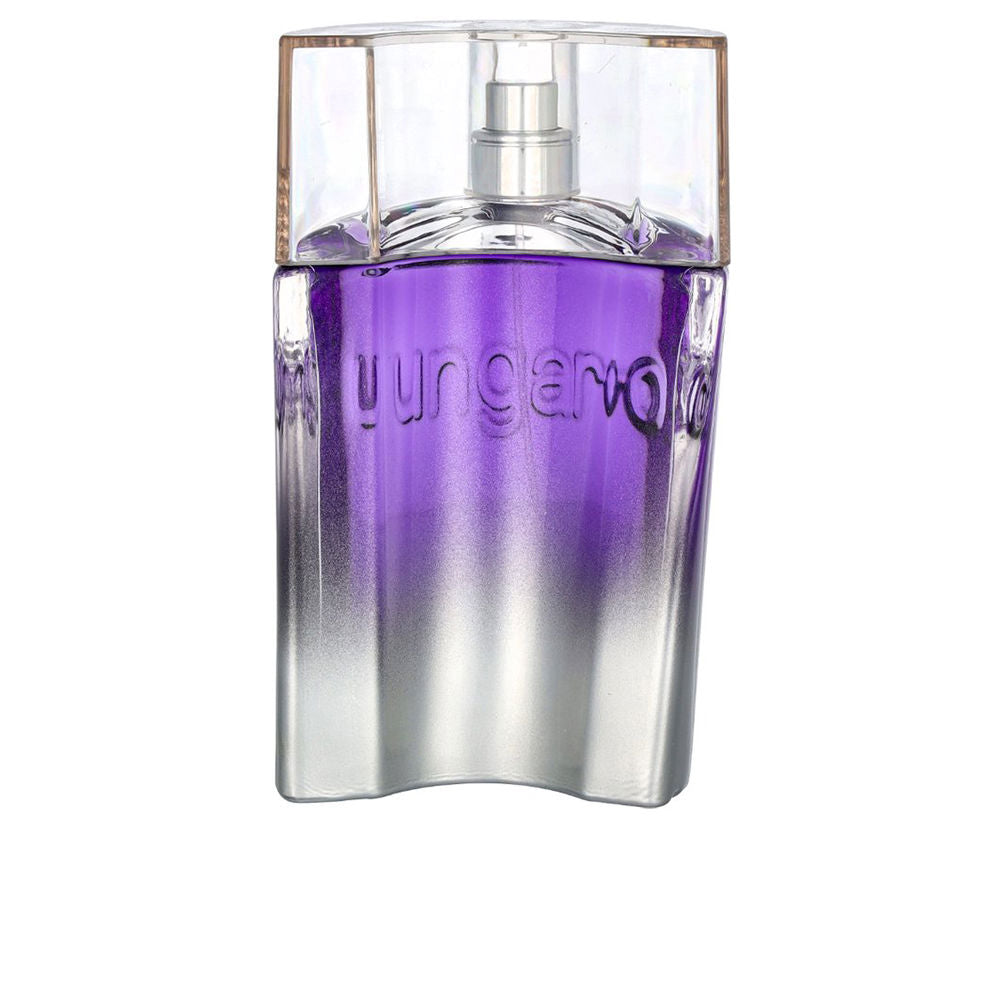 EMANUEL UNGARO UNGARO eau de parfum spray 90 ml in , Perfumes by EMANUEL UNGARO. Merkmale: . Verfügbar bei ParfümReich.