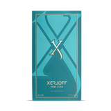 Xerjoff V Erba Pura Eau de Parfum in , Perfumes by Xerjoff. Merkmale: . Verfügbar bei ParfümReich.