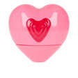 ESCADA CANDY LOVE eau de toilette spray 100 ml in , Perfumes by ESCADA. Merkmale: . Verfügbar bei ParfümReich.
