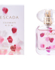 ESCADA CELEBRATE N.O.W. eau de parfum spray in 30 ml , Perfumes by ESCADA. Merkmale: . Verfügbar bei ParfümReich.