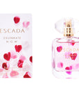 ESCADA CELEBRATE N.O.W. eau de parfum spray in 50 ml , Perfumes by ESCADA. Merkmale: . Verfügbar bei ParfümReich.