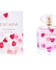 ESCADA CELEBRATE N.O.W. eau de parfum spray in 80 ml , Perfumes by ESCADA. Merkmale: . Verfügbar bei ParfümReich.