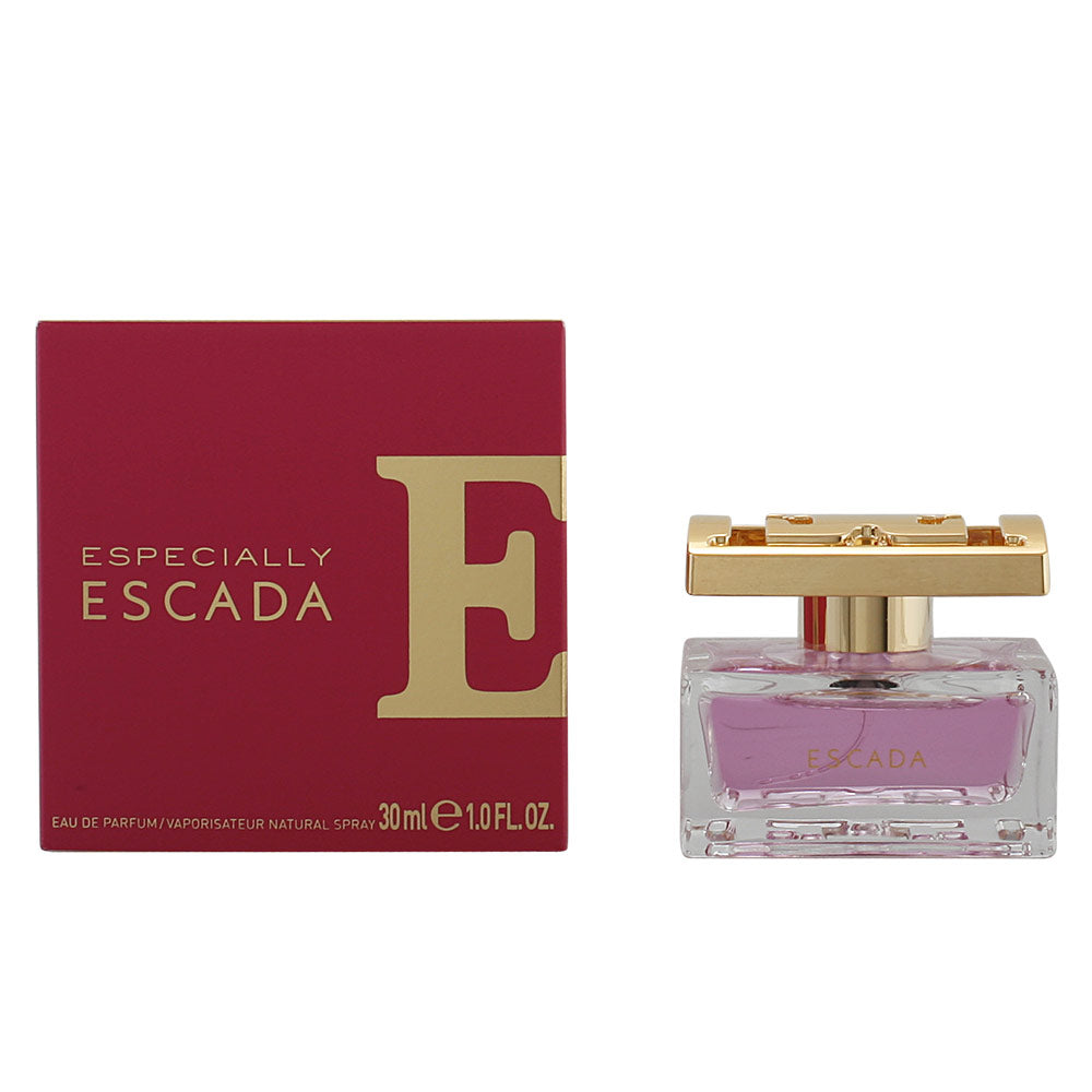 ESCADA ESPECIALLY ESCADA eau de parfum spray in 30 ml , Perfumes by ESCADA. Merkmale: . Verfügbar bei ParfümReich.