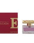 ESCADA ESPECIALLY ESCADA eau de parfum spray in 30 ml , Perfumes by ESCADA. Merkmale: . Verfügbar bei ParfümReich.