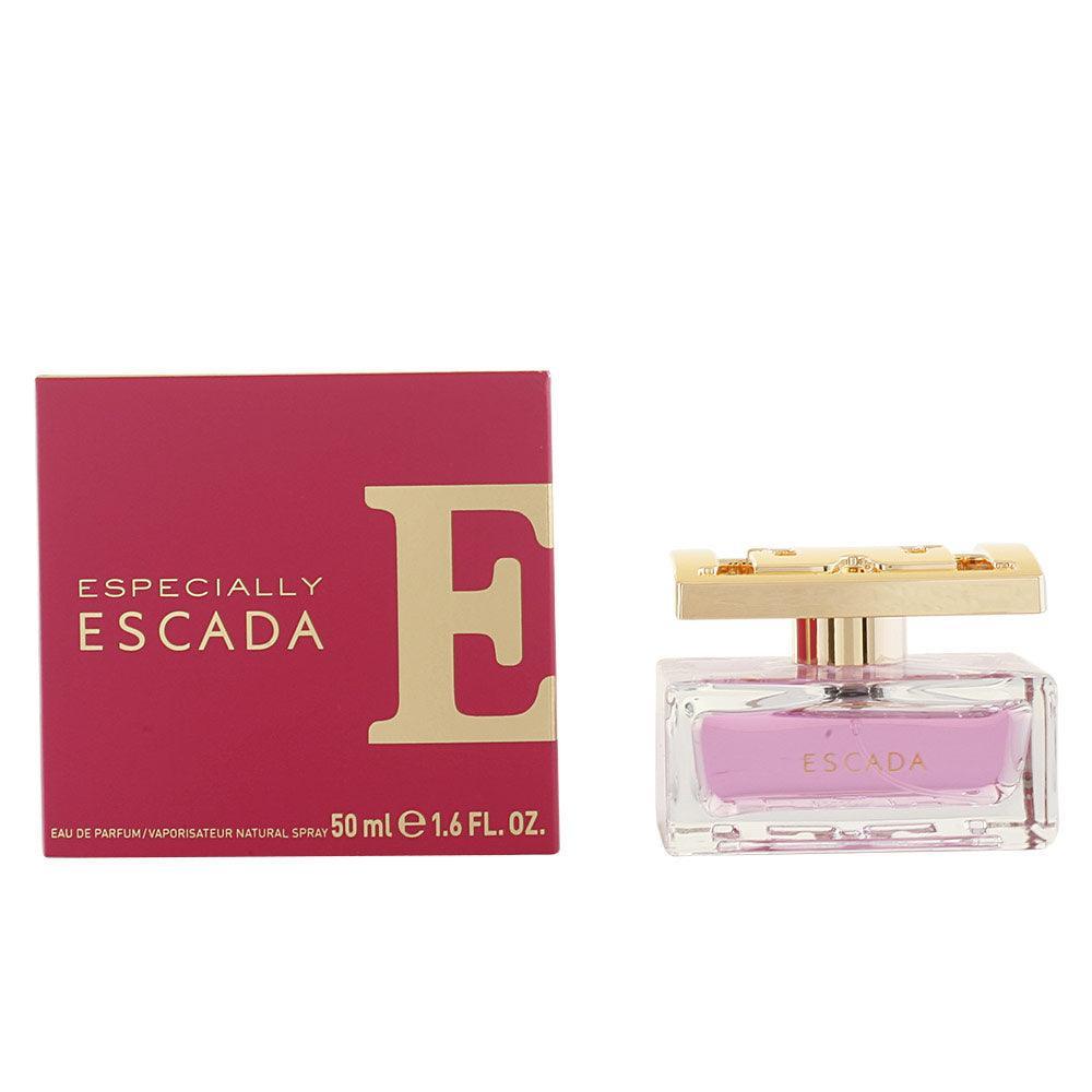 ESCADA ESPECIALLY ESCADA eau de parfum spray in 50 ml , Perfumes by ESCADA. Merkmale: . Verfügbar bei ParfümReich.
