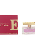 ESCADA ESPECIALLY ESCADA eau de parfum spray in 50 ml , Perfumes by ESCADA. Merkmale: . Verfügbar bei ParfümReich.