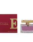 ESCADA ESPECIALLY ESCADA eau de parfum spray in 75 ml , Perfumes by ESCADA. Merkmale: . Verfügbar bei ParfümReich.