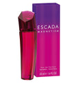 ESCADA MAGNETISM eau de parfum spray in 50 ml , Perfumes by ESCADA. Merkmale: . Verfügbar bei ParfümReich.