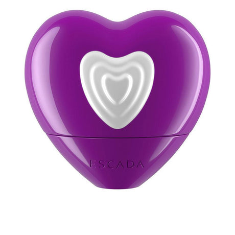 ESCADA PARTY LOVE edp vapo in 100 ml , Perfumes by ESCADA. Merkmale: . Verfügbar bei ParfümReich.