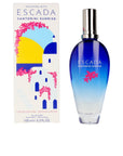 ESCADA SANTORINI SUNRISE limited edition edt vapo in 100 ml , Perfumes by ESCADA. Merkmale: . Verfügbar bei ParfümReich.