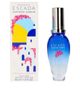 ESCADA SANTORINI SUNRISE limited edition edt vapo in 30 ml , Perfumes by ESCADA. Merkmale: . Verfügbar bei ParfümReich.