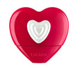 ESCADA SHOW ME LOVE lim. ed. eau de parfum spray in 30 ml , Perfumes by ESCADA. Merkmale: . Verfügbar bei ParfümReich.