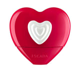 ESCADA SHOW ME LOVE lim. ed. eau de parfum spray in 30 ml , Perfumes by ESCADA. Merkmale: . Verfügbar bei ParfümReich.