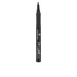 ESSENCE 24EVER ink liner #01-intense black 1,2 ml in , Makeup by ESSENCE. Merkmale: . Verfügbar bei ParfümReich.