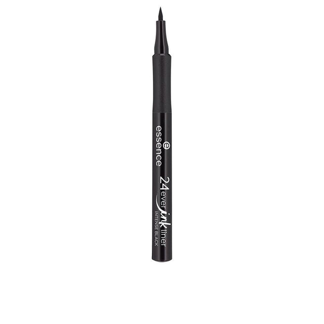 ESSENCE 24EVER ink liner #01-intense black 1,2 ml in , Makeup by ESSENCE. Merkmale: . Verfügbar bei ParfümReich.