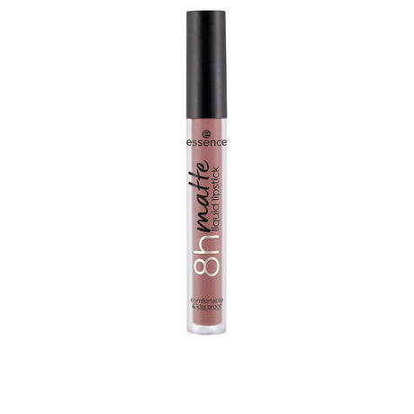 ESSENCE 8H MATTE barra de labios líquida 2,5 ml in , Makeup by ESSENCE. Merkmale: . Verfügbar bei ParfümReich.