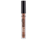 ESSENCE 8H MATTE barra de labios líquida 2,5 ml in 01-Cinnamon Spice , Makeup by ESSENCE. Merkmale: . Verfügbar bei ParfümReich.
