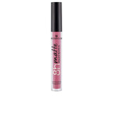 ESSENCE 8H MATTE barra de labios líquida 2,5 ml in 05-Pink Blush , Makeup by ESSENCE. Merkmale: . Verfügbar bei ParfümReich.