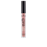 ESSENCE 8H MATTE barra de labios líquida 2,5 ml in 03-Soft Beige , Makeup by ESSENCE. Merkmale: . Verfügbar bei ParfümReich.