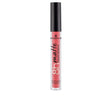 ESSENCE 8H MATTE liquid lipstick 2.5 ml in 09-Fiery Red , Makeup by ESSENCE. Merkmale: . Verfügbar bei ParfümReich.