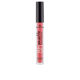 ESSENCE 8H MATTE liquid lipstick 2.5 ml in 09-Fiery Red , Makeup by ESSENCE. Merkmale: . Verfügbar bei ParfümReich.