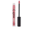 ESSENCE 8H MATTE liquid lipstick 2.5 ml in 15-Vintage Rose , Makeup by ESSENCE. Merkmale: . Verfügbar bei ParfümReich.