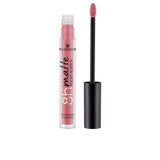 ESSENCE 8H MATTE liquid lipstick 2.5 ml in 15-Vintage Rose , Makeup by ESSENCE. Merkmale: . Verfügbar bei ParfümReich.