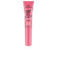 ESSENCE BABY GOT BLUSH liquid blush #10-Pinkalicious 10 ml in , Makeup by ESSENCE. Merkmale: . Verfügbar bei ParfümReich.