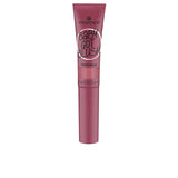 ESSENCE BABY GOT BLUSH liquid blush #20-Blushin Berry 10 ml in , Makeup by ESSENCE. Merkmale: . Verfügbar bei ParfümReich.