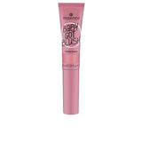 ESSENCE BABY GOT GLOW liquid highlighter 10 ml in 30-Breezy Bronze , Makeup by ESSENCE. Merkmale: . Verfügbar bei ParfümReich.