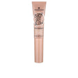 ESSENCE BABY GOT GLOW liquid highlighter 10 ml in 10-Sassy in Silk , Makeup by ESSENCE. Merkmale: . Verfügbar bei ParfümReich.