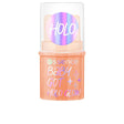ESSENCE BABY GOT HOLO GLOW highlighter stick #10-Apricotly 5 gr in , Makeup by ESSENCE. Merkmale: . Verfügbar bei ParfümReich.