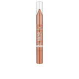 ESSENCE BLEND &amp; LINE eyeshadow stick 1.80 gr in 01-Copper Feels , Makeup by ESSENCE. Merkmale: . Verfügbar bei ParfümReich.
