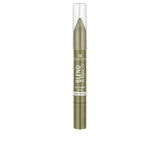 ESSENCE BLEND &amp; LINE eyeshadow stick 1.80 gr in 03-Feeling Leafy , Makeup by ESSENCE. Merkmale: . Verfügbar bei ParfümReich.
