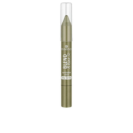 ESSENCE BLEND &amp; LINE eyeshadow stick 1.80 gr in 03-Feeling Leafy , Makeup by ESSENCE. Merkmale: . Verfügbar bei ParfümReich.