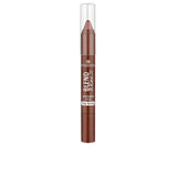 ESSENCE BLEND &amp; LINE eyeshadow stick 1.80 gr in 04-Full Of Beans , Makeup by ESSENCE. Merkmale: . Verfügbar bei ParfümReich.